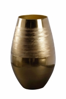 385093 Chelsea House Ward Vase