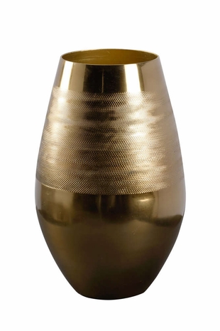 385093 Chelsea House Ward Vase