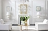 385099 Bradshaw Orrell Banded Vase (Med)