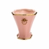 385125 Shayla Copas Susan Planter - Coral