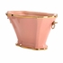 385125 Shayla Copas Susan Planter - Coral