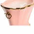 385125 Shayla Copas Susan Planter - Coral