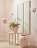385125 Shayla Copas Susan Planter - Coral