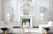 385132 Elizabeth Wicker Camellia Wall Flower