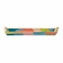 385163 Elaine Burge Rosie Tray (Lg)