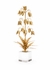 385166 Chelsea House Lily Of The Valley