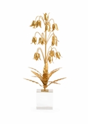 385166 Chelsea House Lily Of The Valley