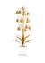 385166 Chelsea House Lily Of The Valley