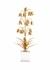 385166 Chelsea House Lily Of The Valley