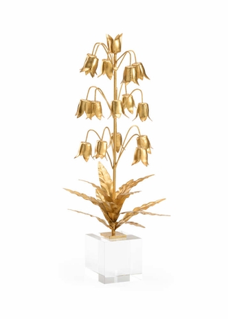 385166 Chelsea House Lily Of The Valley