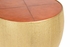 385212 Chelsea House Drum Table