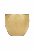 385212 Chelsea House Drum Table
