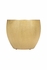 385212 Chelsea House Drum Table
