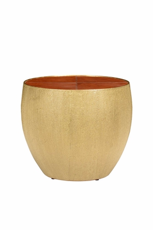 385212 Chelsea House Drum Table
