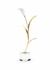 385221 Claire Bell Calla Lily On Stand