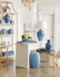 385263 Chelsea House Lexington Box - Royal
