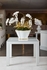 385275 Shayla Copas Susan Planter - White