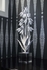 385375 Chelsea House Lily Of The Valley - White