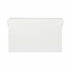385405 Bradshaw Orrell Drape Console - White