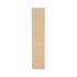 385438 Chelsea House Raffia Book Shelves