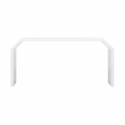 385618 Shayla Copas Rhea Console