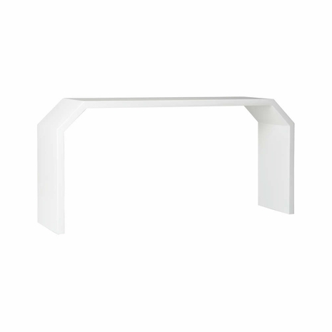 385618 Shayla Copas Rhea Console