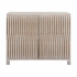 385639 Shayla Copas Trujillo Cabinet