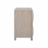 385639 Shayla Copas Trujillo Cabinet