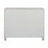385639 Shayla Copas Trujillo Cabinet