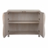 385639 Shayla Copas Trujillo Cabinet