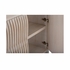 385639 Shayla Copas Trujillo Cabinet