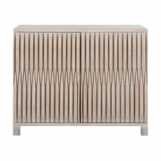385639 Shayla Copas Trujillo Cabinet