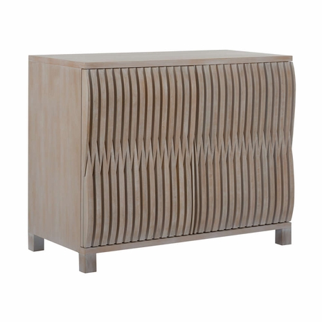 385639 Shayla Copas Trujillo Cabinet