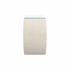 385640 Bill Cain Bridgers Console - White