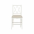 385648 Chelsea House Austin Counter Stool