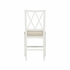385648 Chelsea House Austin Counter Stool
