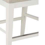 385648 Chelsea House Austin Counter Stool