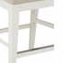 385648 Chelsea House Austin Counter Stool