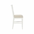385648 Chelsea House Austin Counter Stool