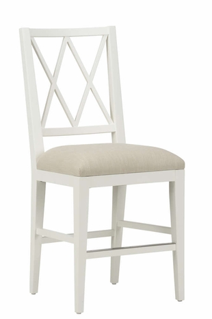 385648 Chelsea House Austin Counter Stool