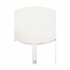 385674 Chelsea House Lucy Acrylic Stool