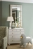 385723 Chelsea House Wedgewood Urn - Celedon