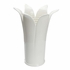 385724 Chelsea House Lily Flowered Umbrella Stand