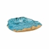 385731 Chelsea House Crocodile Oyster Bowl