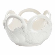 385747 Chelsea House Swan Bowl