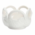 385747 Chelsea House Swan Bowl
