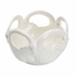 385747 Chelsea House Swan Bowl