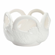 385747 Chelsea House Swan Bowl