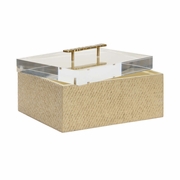 385769 Shayla Copas Pisco Box - Sm