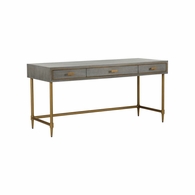 385805 Chelsea House Margaret Writing Desk